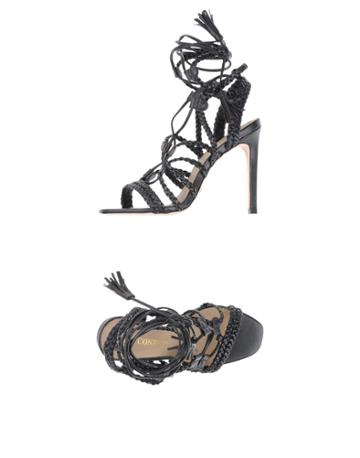 Cecconello Sandals