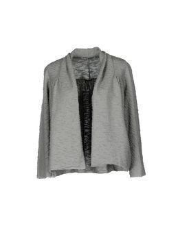Grazia'lliani Cardigans