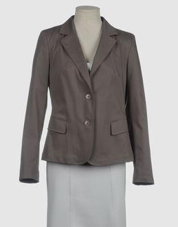 Sandro Ferrone Blazers
