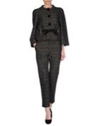 Philosophy Di Alberta Ferretti Women's Suits