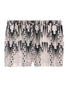 10 Crosby Derek Lam Shorts