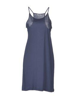 Jacqueline De Yong Short Dresses