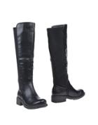 Stellaberg Boots