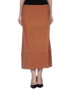 Crossley 3/4 Length Skirts