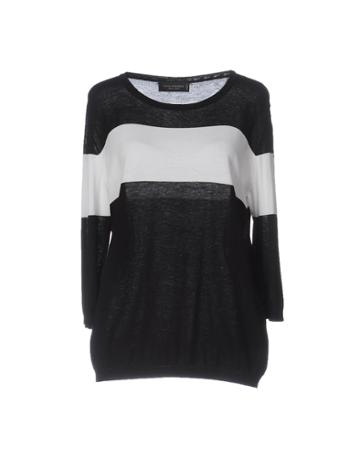 Anna Rachele Black Label Sweaters