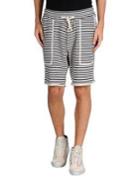 ,beaucoup Bermudas