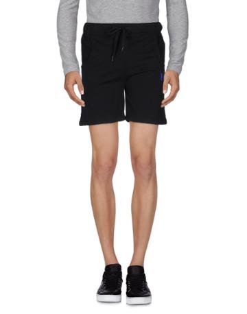 U.s.a. Jeans Sport Shorts