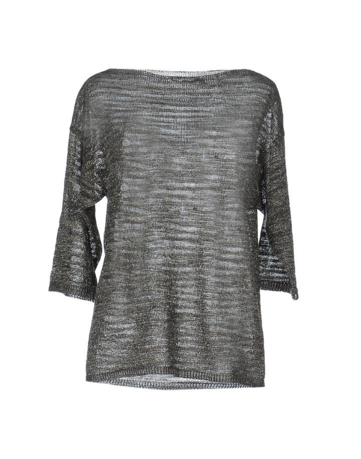 Natan Sweaters