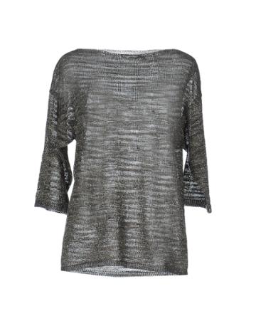 Natan Sweaters
