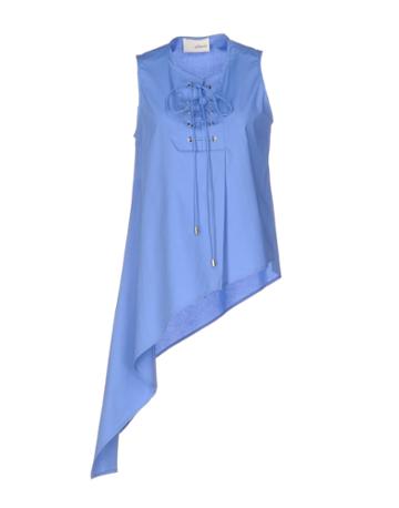 Elaidi Tops