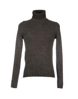 Albas Turtlenecks