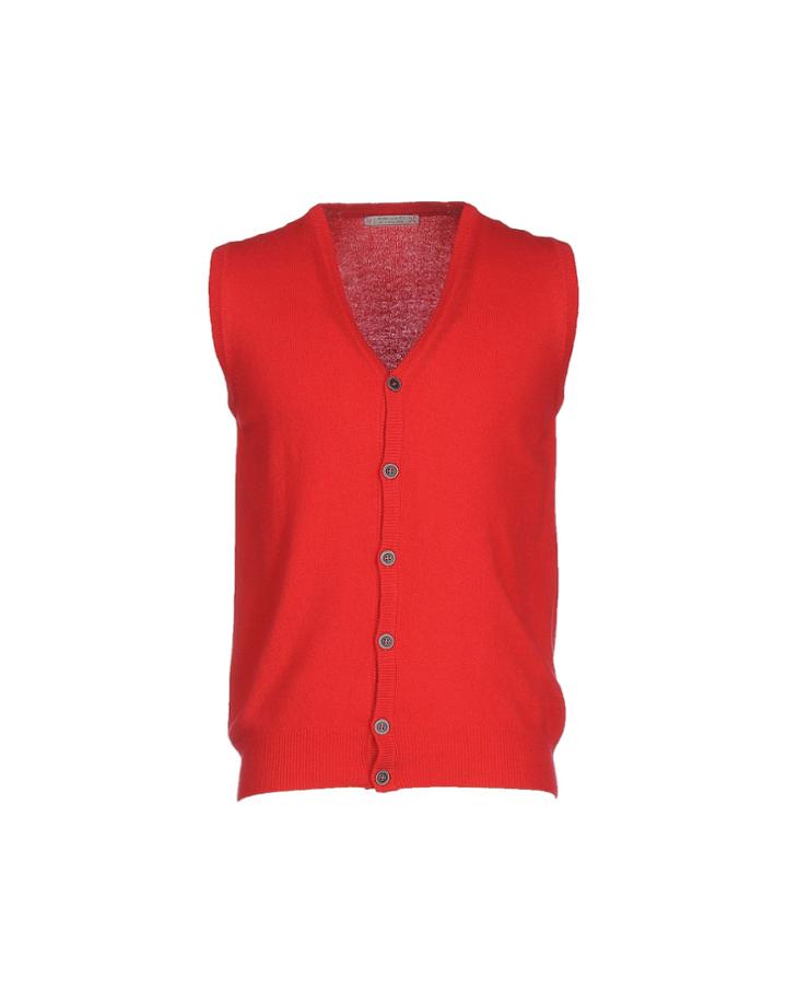 Privati Cardigans