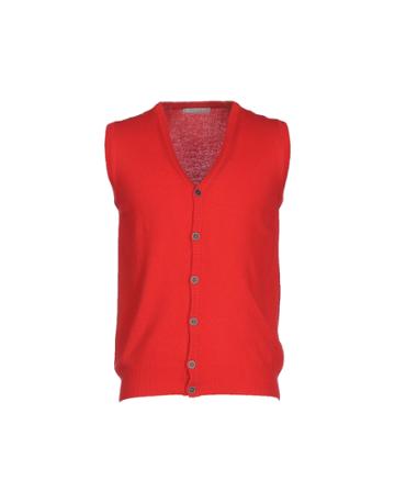 Privati Cardigans
