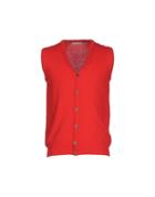Privati Cardigans