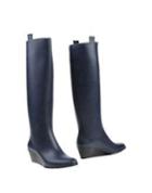 Kartell Boots