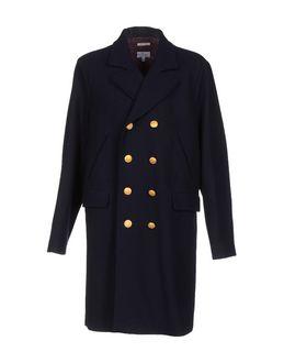 Gant Rugger Coats