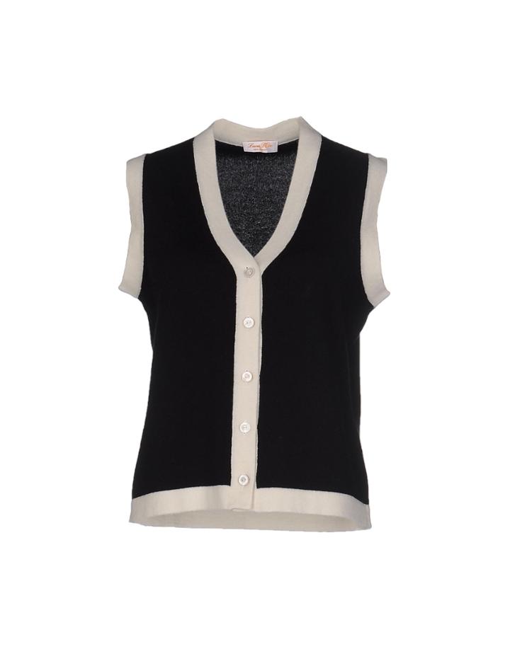 Lana D'oro Cardigans
