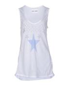 Brand Unique Tops