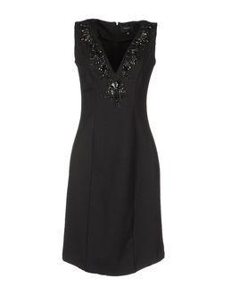 Items Edition Knee-length Dresses