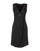 Items Edition Knee-length Dresses