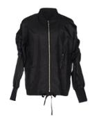 Han Kjobenhavn Jackets