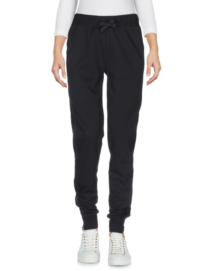 Desires Casual Pants