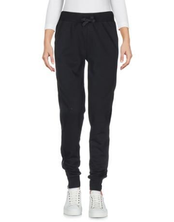 Desires Casual Pants