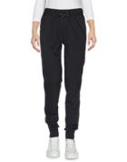 Desires Casual Pants