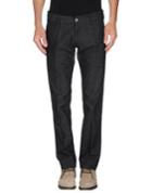 Fabio Di Nicola Casual Pants