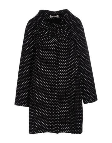 Petite Couture By Chiara Cucconi Coats