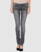Hotel Particulier Jeans