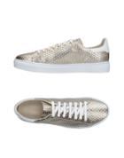Giorgio Ricci Sneakers
