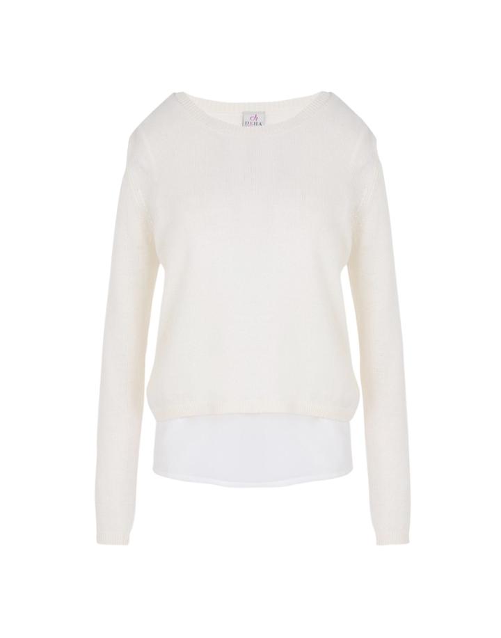 Deha Sweaters