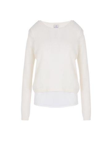 Deha Sweaters