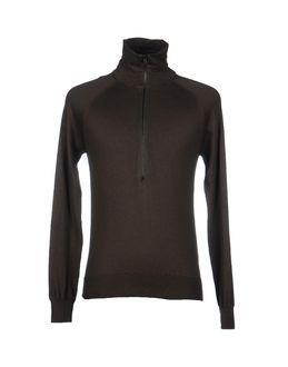 Kaos Turtlenecks