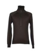 Kaos Turtlenecks