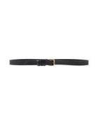 Morado Belts