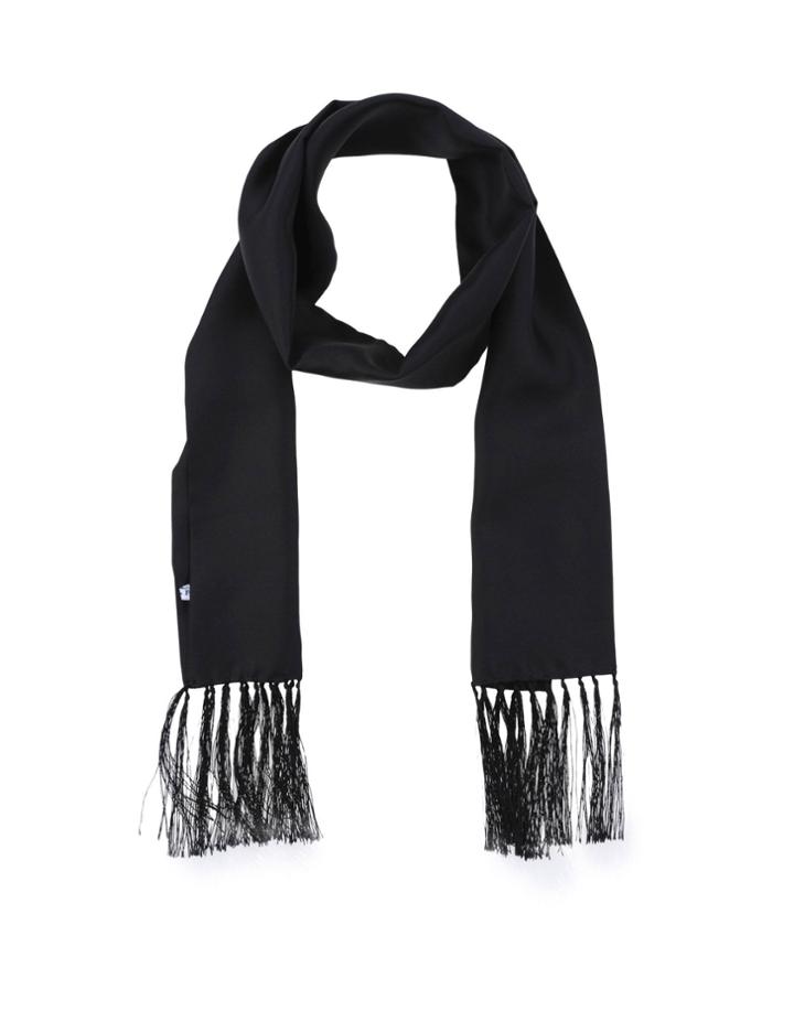 Peckham Rye Oblong Scarves