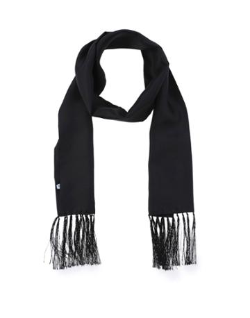 Peckham Rye Oblong Scarves