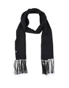 Peckham Rye Oblong Scarves