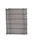 Dior Homme Square Scarves