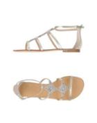 Giuseppe Zanotti Design Sandals