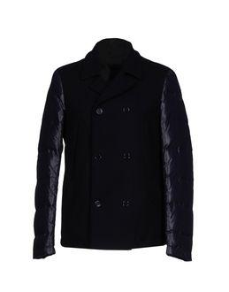 Daniele Alessandrini Down Jackets