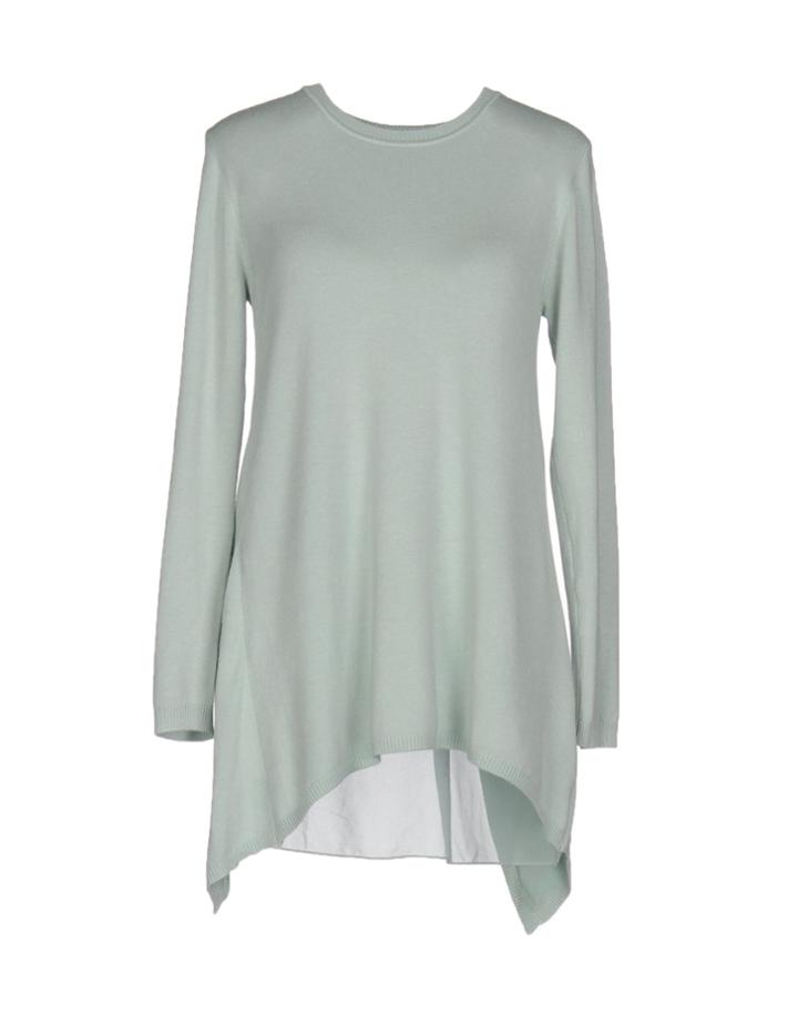 Gaialuna Sweaters