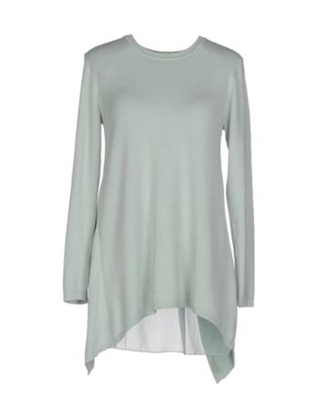 Gaialuna Sweaters