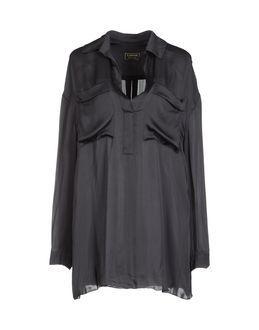 Lanvin Blouses