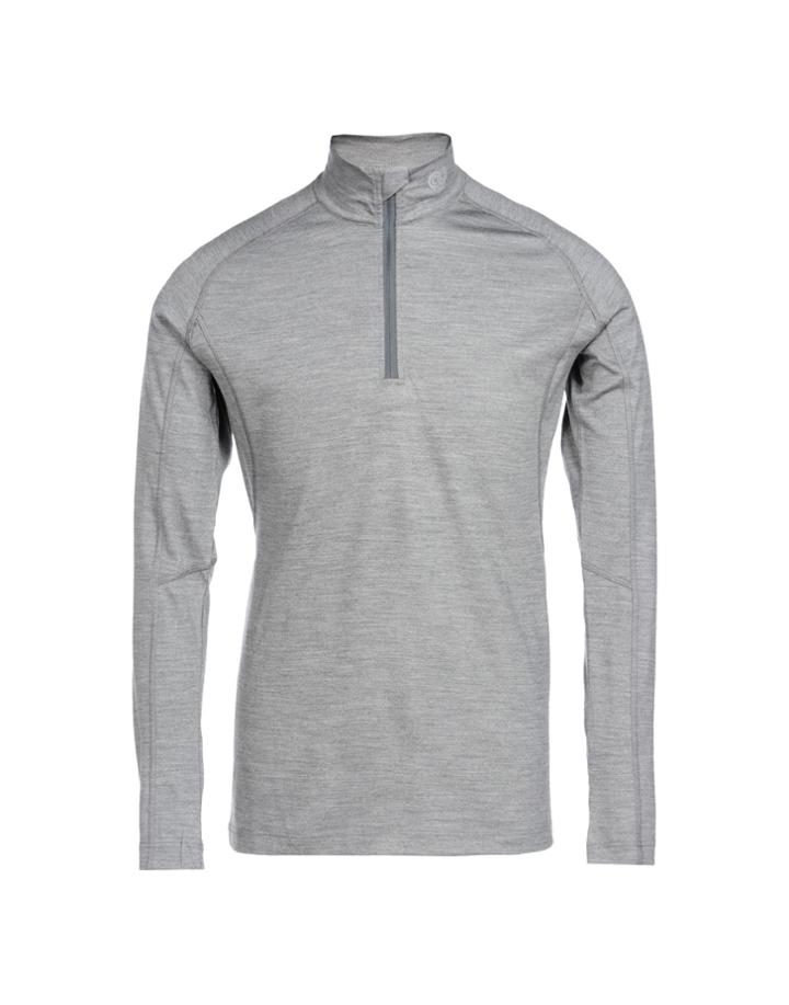 Reda Rewoolution Sweatshirts