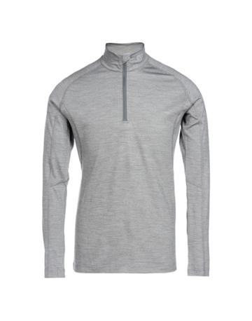 Reda Rewoolution Sweatshirts