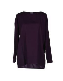 Rossopuro Blouses