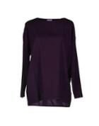 Rossopuro Blouses